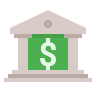 Current Bank Account