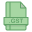 New GST Registration