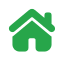 2500+ Coworking