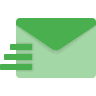 Mailing Services