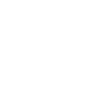 Medium Size Companies