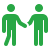 Client/Visitors Meeting