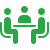Small Team Meeting