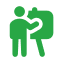 Employee Review/Training