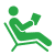 Remote Working