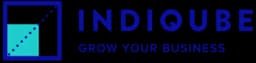 /assets/images/partners/Indiqube.webp