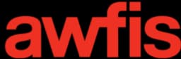 /assets/images/partners/awfis.webp