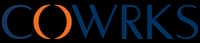 /assets/images/partners/cowrks.webp