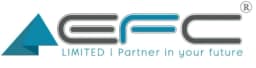 /assets/images/partners/efcindia.webp