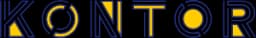 /assets/images/partners/kontor.webp
