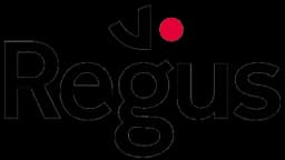/assets/images/partners/regus.webp