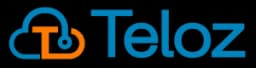 /assets/images/partners/teloz.webp