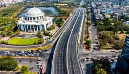 /uploads/Navi_Mumbai_fe008f3e2a.webp