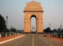 /uploads/thumbnail_Delhi_ace813d684.webp