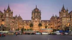 /uploads/thumbnail_Mumbai_d714bb5fce_f679438b19.webp