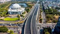/uploads/thumbnail_Navi_Mumbai_fe008f3e2a.webp