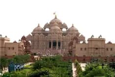 /uploads/thumbnail_Noida_865a1cbad4.webp