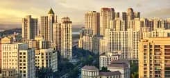 /uploads/thumbnail_Thane_33f6ff4f67.webp