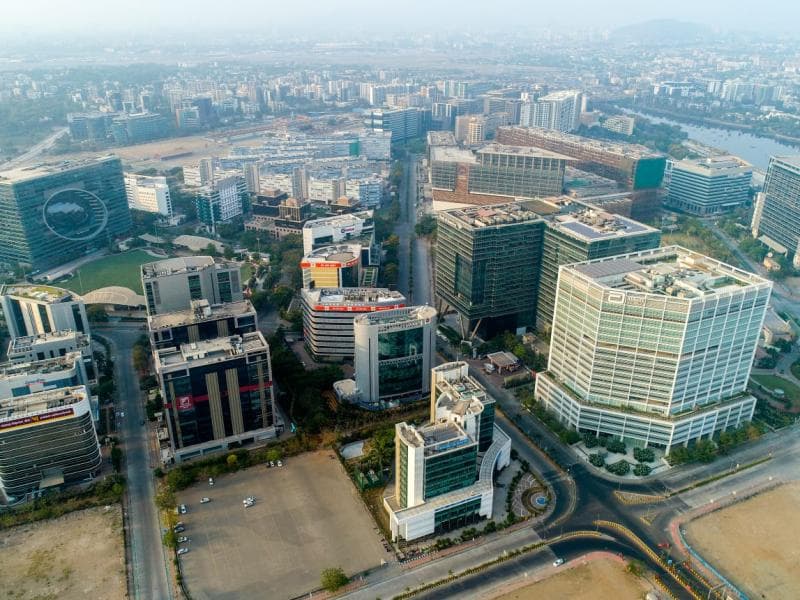 BKC